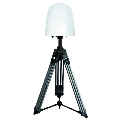LT-UDA Series UAV Countermeasures อุปกรณ์บูรณาการสําหรับการตรวจจับและตําแหน่ง