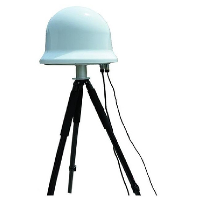 LT-NSC110 อุปกรณ์หลอกลวงการนําทาง UAV ที่ติดตั้งที่มีพลังงานออกปรับ