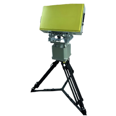 LT-Ku07A RADAR+ LT-C4 TARGET INTELLIGENT LINKAGE TRACKING MULTI SPECTRAL OPTOELECTRONICS (ไม่จํากัด)