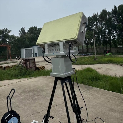 LT-X07A ราดาร์เตือนความสูงต่ํา + LT-D6 TARGET INTELLIGENT LINKAGE TRACKING MULTI SPECTRAL OPTOELECTRONICS (ไม่จํากัด)